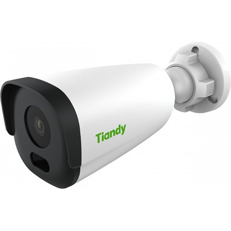 Изображение товара IP-камера видеонаблюдения уличная Tiandy TC-C34GS I5 (2.8 мм, PoE)