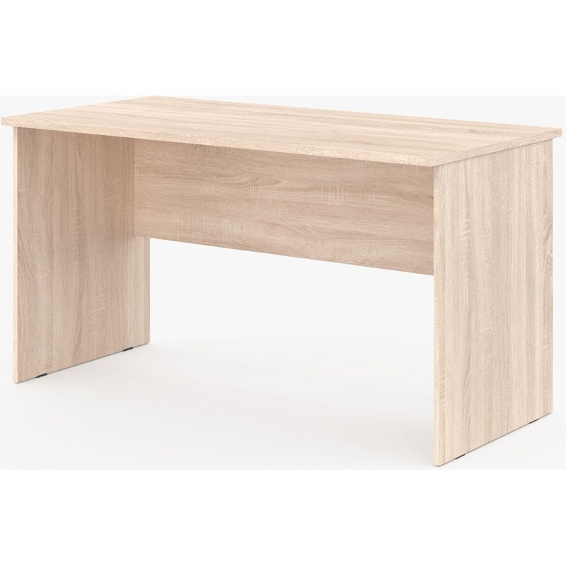 Изображение товара Стол прямой Р.С-12 (сонома, 1000х680х750 мм)