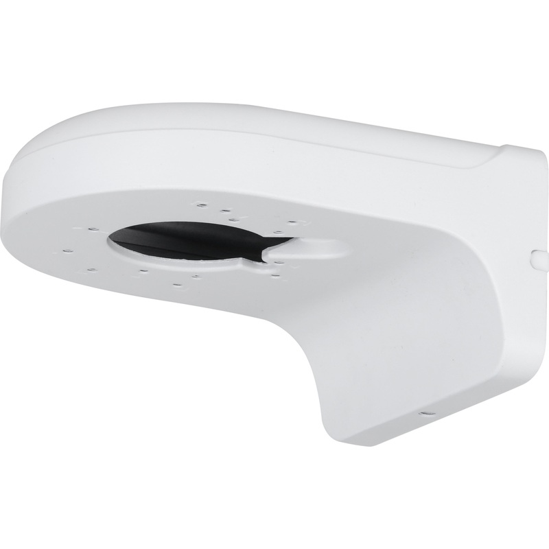 Изображение товара Коробка монтажная Dahua DH-PFB2204W