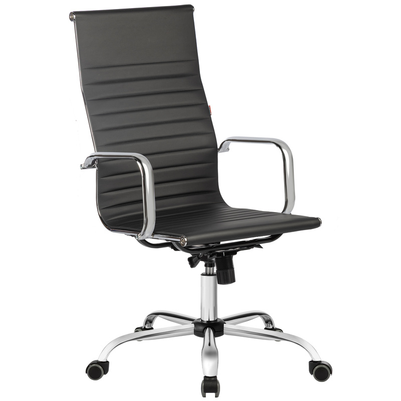 Кресло Easy Chair 711 TPU