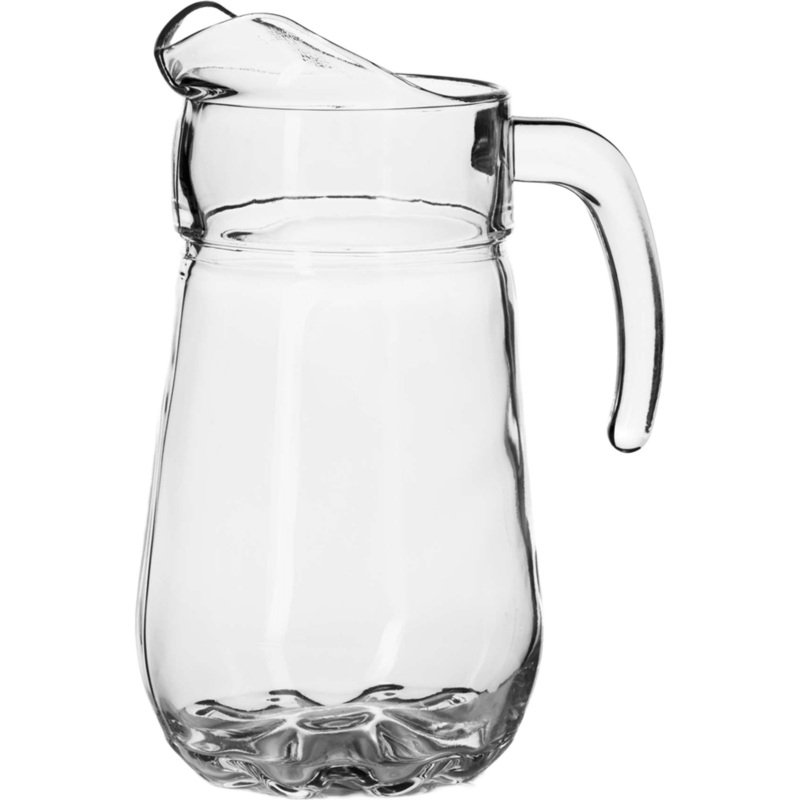 Изображение товара Кувшин Pasabahce Сильвана 1370 мл