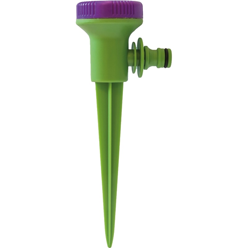 Изображение товара Распылитель Don Gazon 096-8108 микро для полива газонов и дорожек