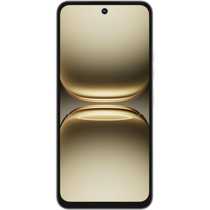 Изображение товара Смартфон Tecno Spark 40 8 ГБ 256 ГБ Серый