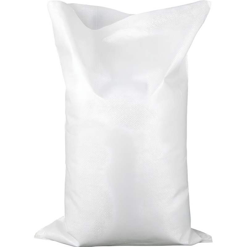 Изображение товара Реагент противогололедный песок мешок 25 кг до -15С