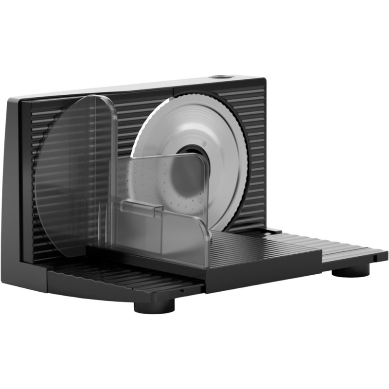 Изображение товара Ломтерезка Atvel EasyCut SR1 11203 для быстрой и равномерной резки продуктов