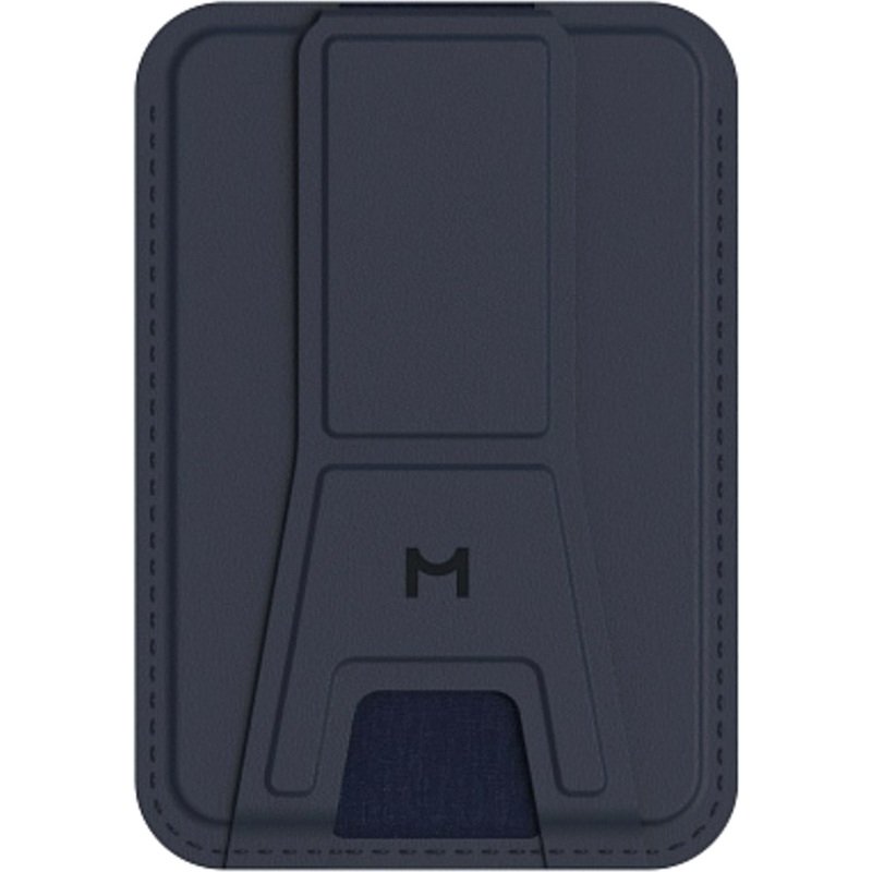 Изображение товара Подставка Magssory Duo (ACL011b) для iPhone