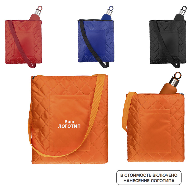 Изображение товара Подарочный набор Nest Rest с индивидуальной гравировкой на штопоре