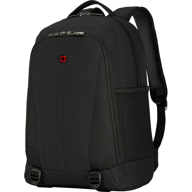 Изображение товара Стильный и прочный рюкзак Wenger Oryson 25 л для города и путешествий