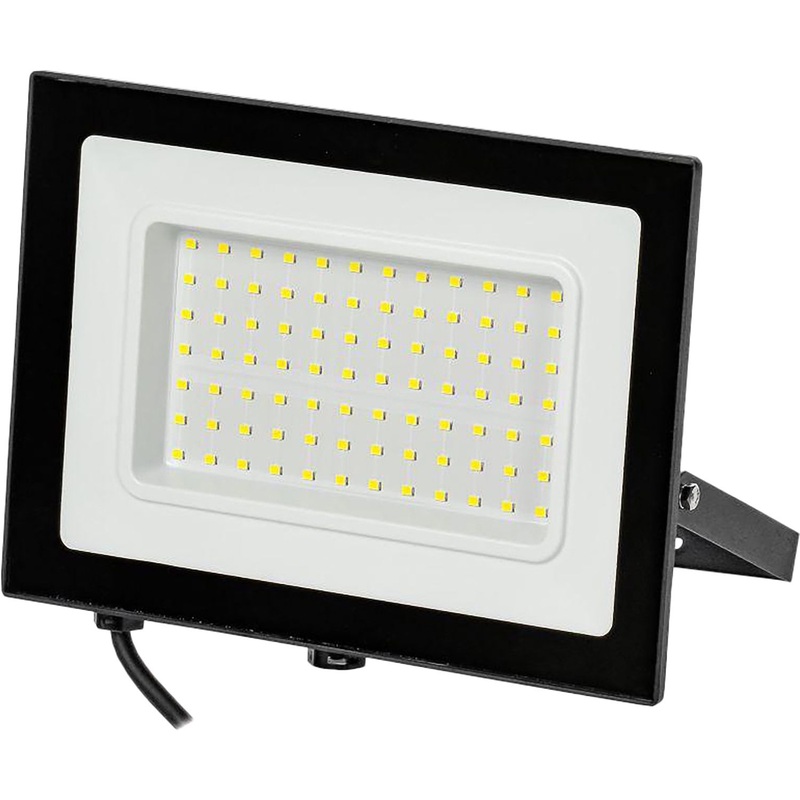 Изображение товара Светодиодный прожектор IEK LPDO601-100-65-K02 100 Вт 8000 Лм