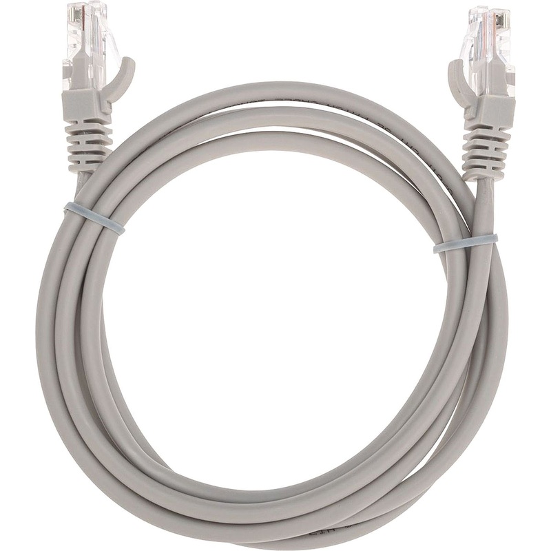 Изображение товара Патч-корд витая пара Rexant 02-0100-105 cat 5e 1.5 м
