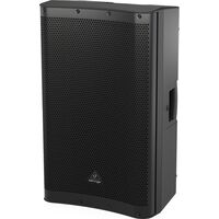 Акустическая система Behringer DR115DSP DR115DSP