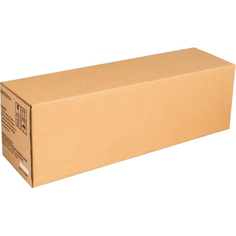 Изображение товара Фотобарабан Xerox AltaLink B8145/55/70 013R00686 черный оригинальный