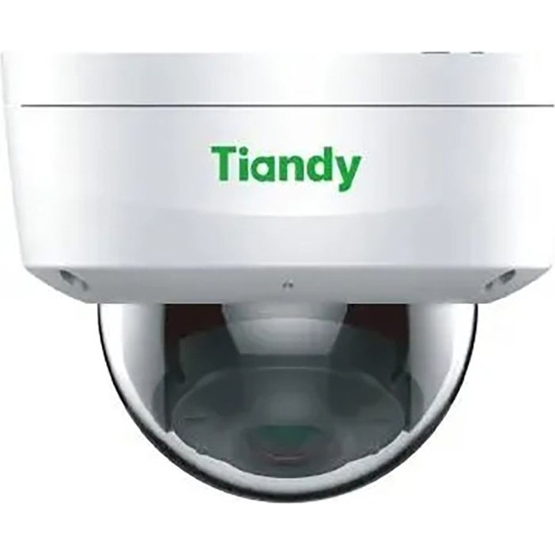 Изображение товара IP-камера видеонаблюдения уличная Tiandy TC-C35KS I3 (2.8 мм, PoE)