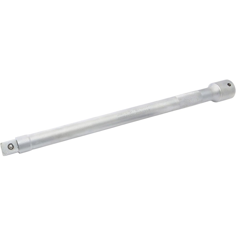Изображение товара Удлинитель для торцевых головок Дело Техники 3/4 дюйма 400 мм прочный инструмент