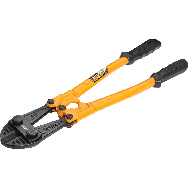 Изображение товара Болторез Tolsen 750 мм (TT10063)