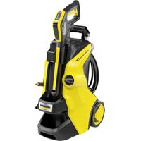 Мойка высокого давления Karcher K 5 Power Control (1.324-550.0)