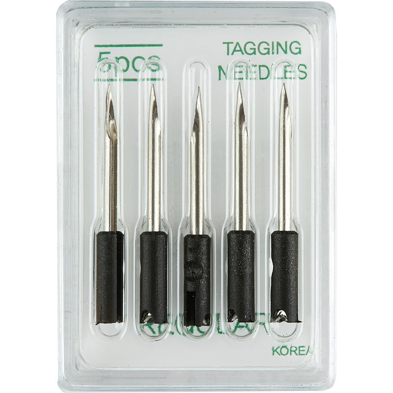 Изображение товара Игла для маркиратора MTX-05R толстая 5 шт. Южная Корея