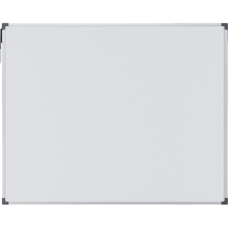 Изображение товара Интерактивная доска Lumien IDC LU-8243 с поддержкой MultiTouch