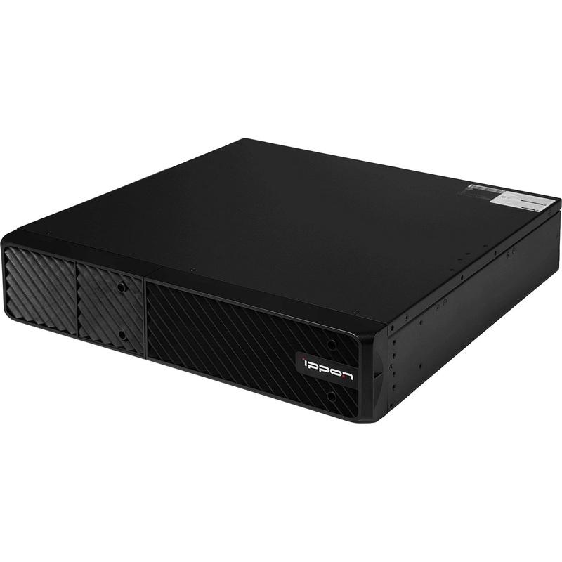 Изображение товара Батарея для ИБП Ippon Pacific 1000 24 В 9 Ач