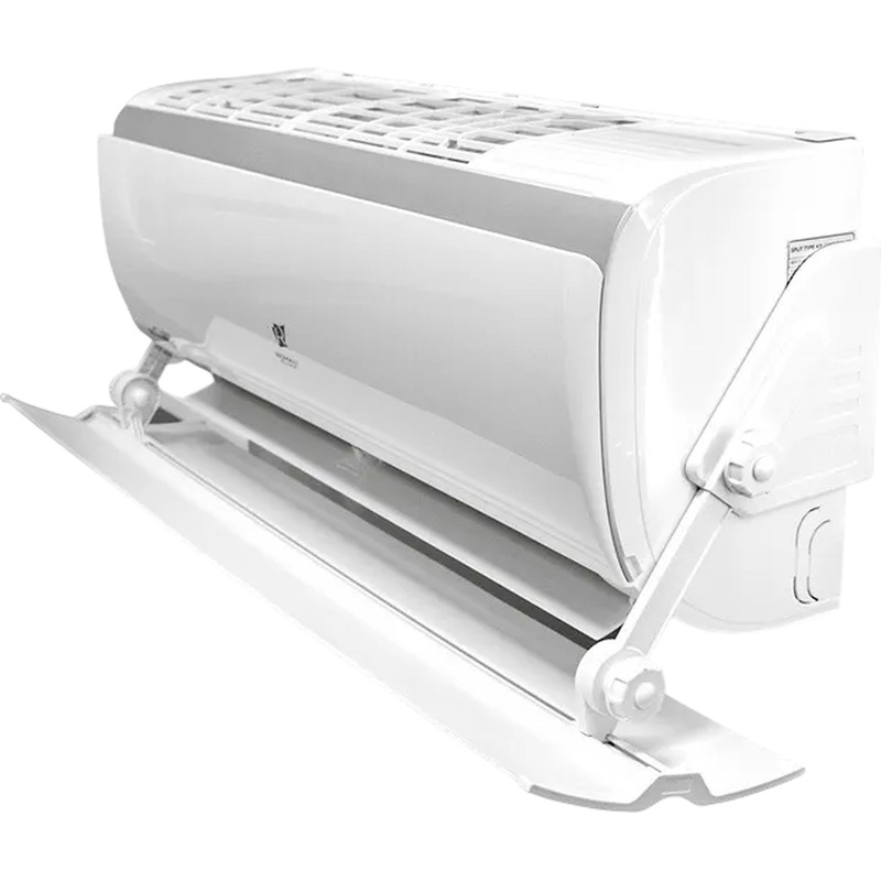 Изображение товара Экран для кондиционера Lamprecht LA-NW1200-SS настенный, от 900 до 1200 мм (поштучно) Изображение товара Экран для кондиционера Lamprecht LA-NW1200-SS настенный, от 900 до 1200 мм (поштучно)