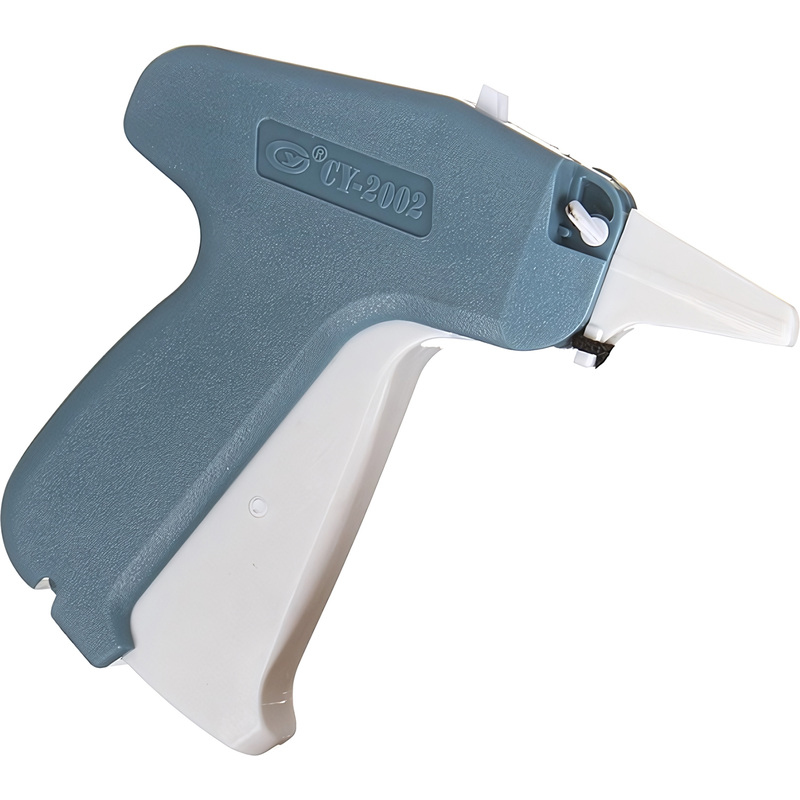 Изображение товара Игольчатый пистолет CY2002F металлическая тонкая игла для деликатных тканей