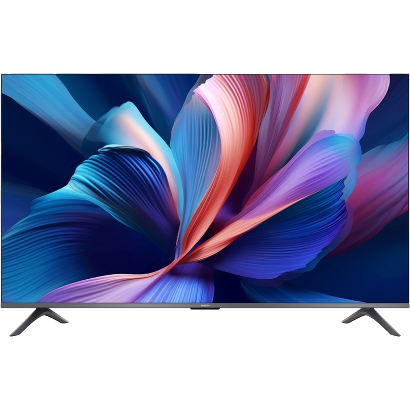 Изображение товара Телевизор 50 Xiaomi TV A Pro L50MB-APRU Ultra HD 4K с поддержкой HDR и Smart TV