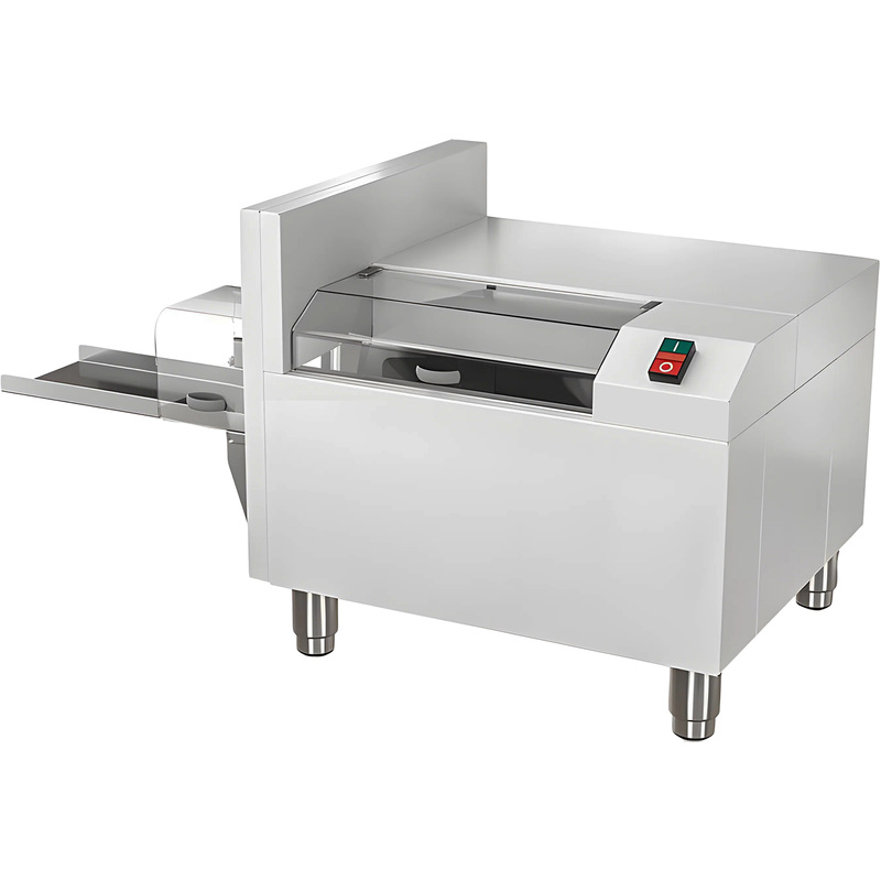 Изображение товара Хлеборезка Атеси Янычар АХМ-300А (52829)