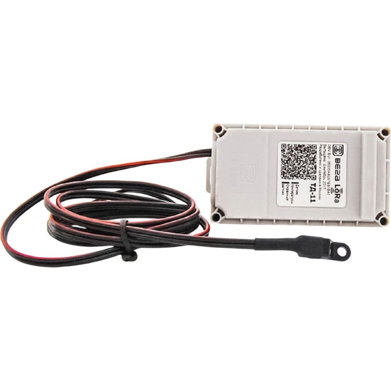 Изображение товара Датчик температуры Вега ТД-11 внешний для промышленных и бытовых систем