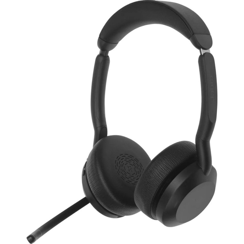 Изображение товара Гарнитура беспроводная Jabra 25599-999-889