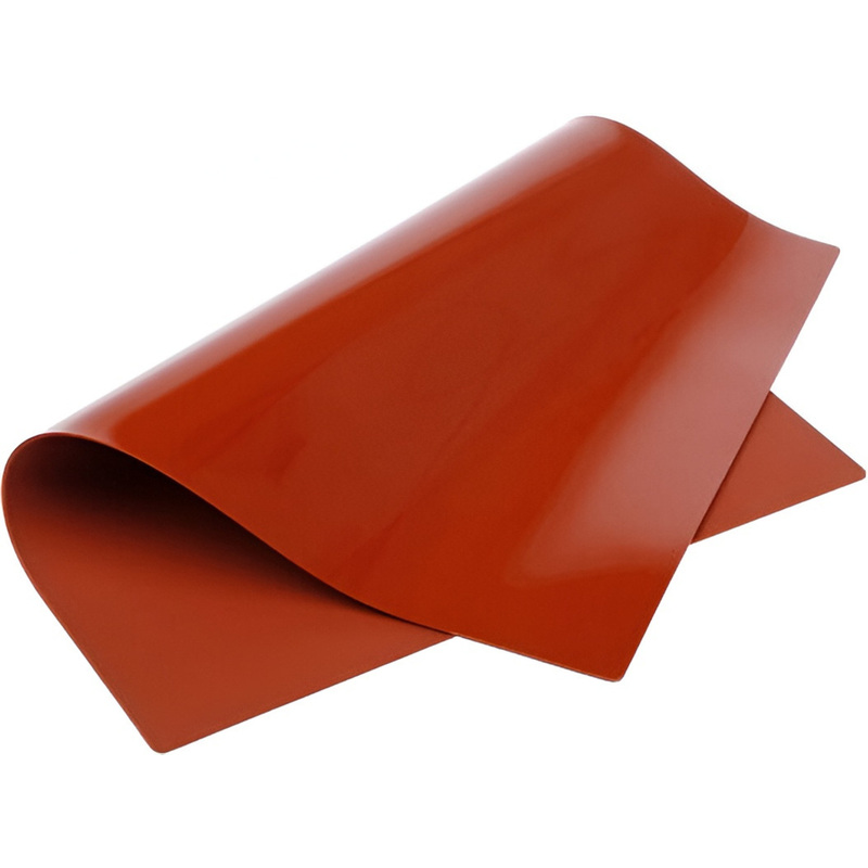 Изображение товара Коврик для выпечки 40х60 см (15 штук в упаковке)