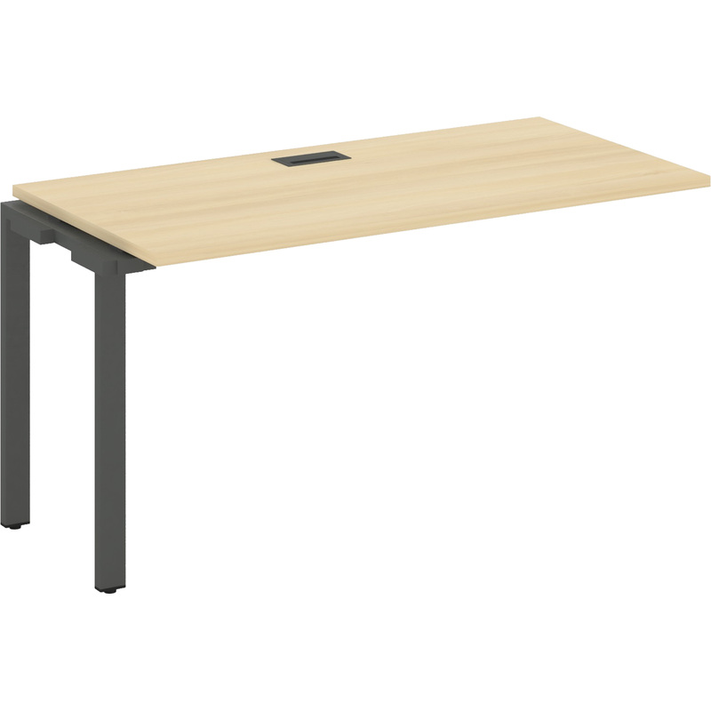 Изображение товара Элемент SN-6P.ONRS-021 для рабочего пространства