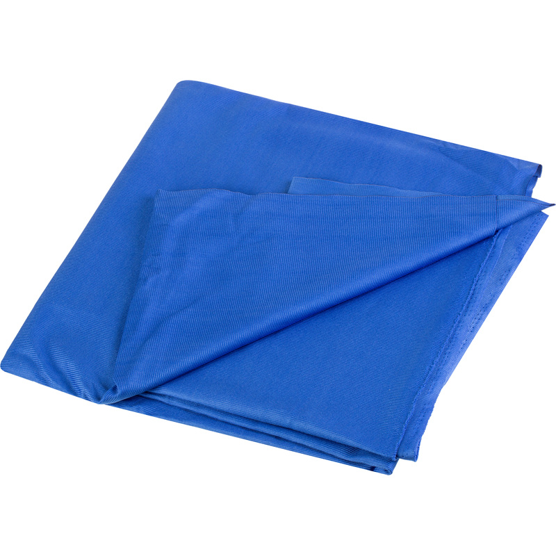 Изображение товара Полотно микрофибра 160 см x 3 м 250 г/кв.м для уборки и протирки