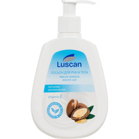 Купи подарочные наборы от 1 999 ₽