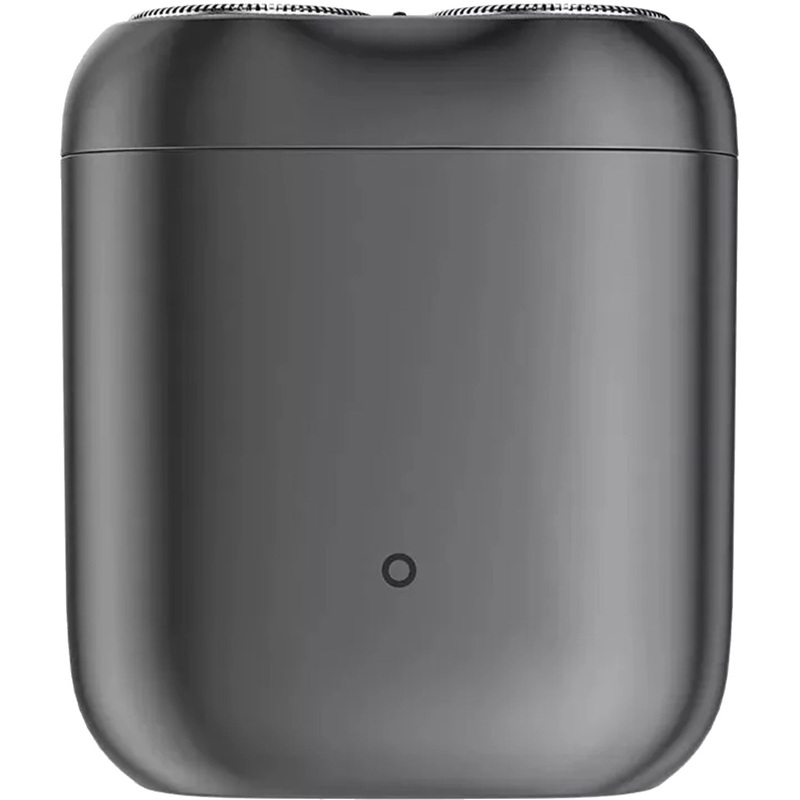 Изображение товара Электробритва Xiaomi S200 серая