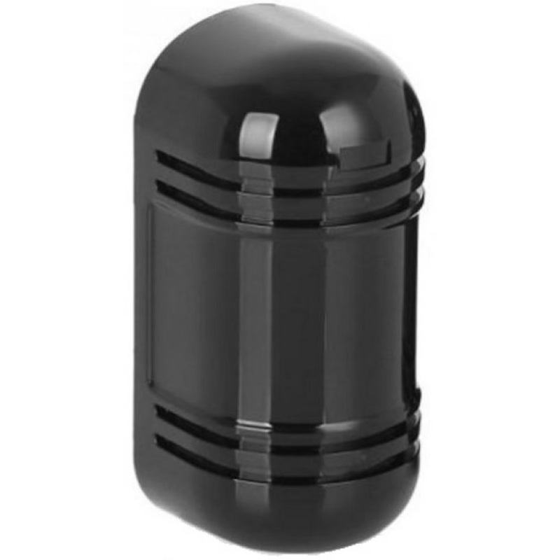 Изображение товара Датчик движения Tantos ИК барьер TAP-80 черный