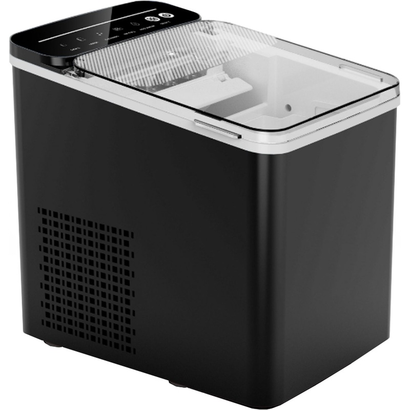 Изображение товара Льдогенератор Viatto VA-IMB1012