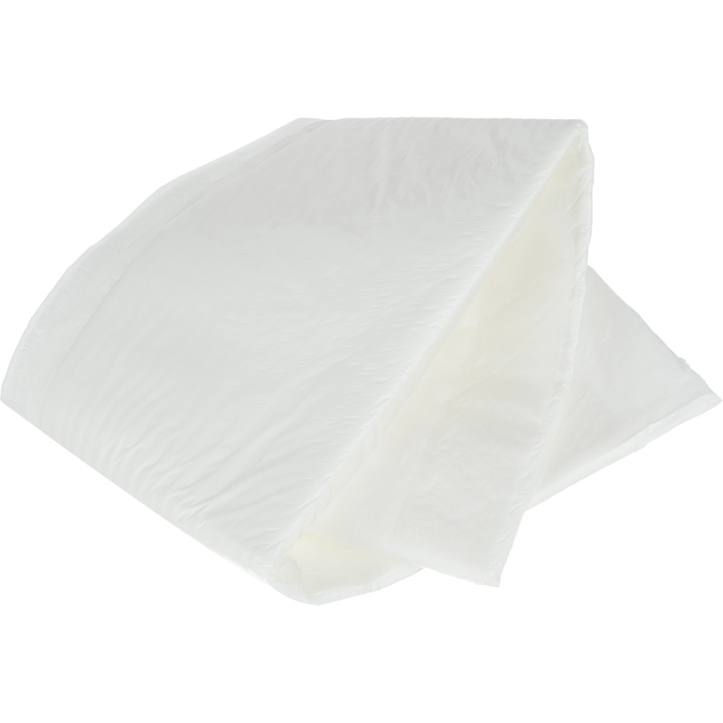 Изображение товара Стерильные одноразовые пеленки Каптель Basic 60х60 см