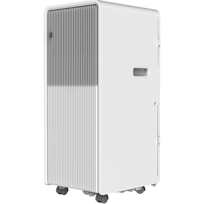 Изображение товара Кондиционер мобильный Aurum ARC09-PCNPE1