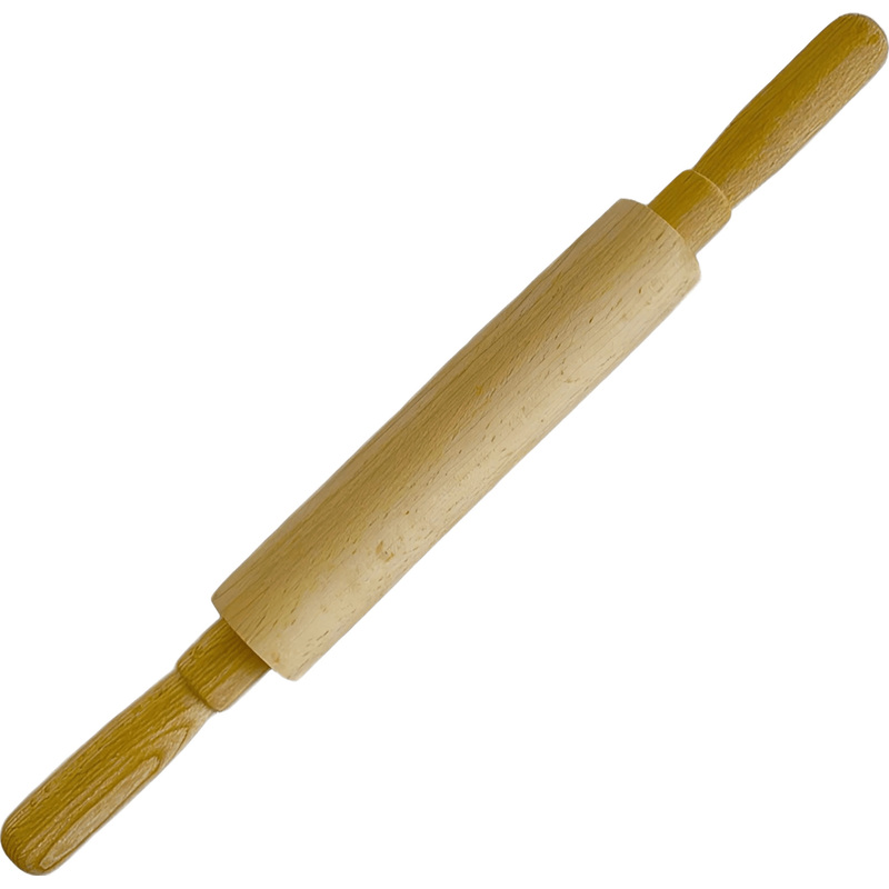 Изображение товара Скалка деревянная (60067624)