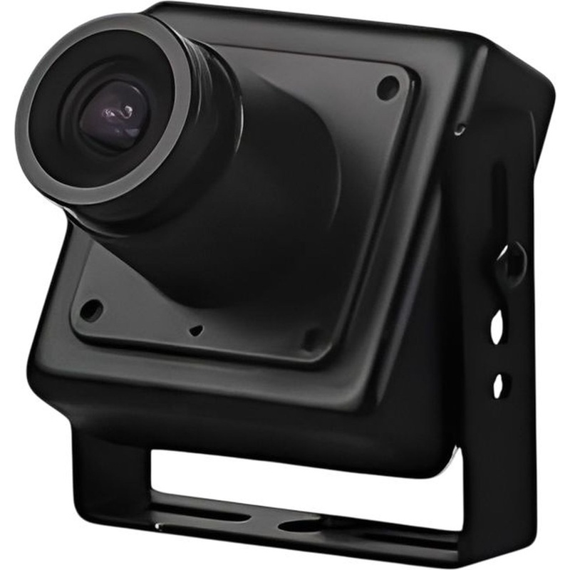 Изображение товара Видеокамера ATEC HS25CHB (AT-13462)