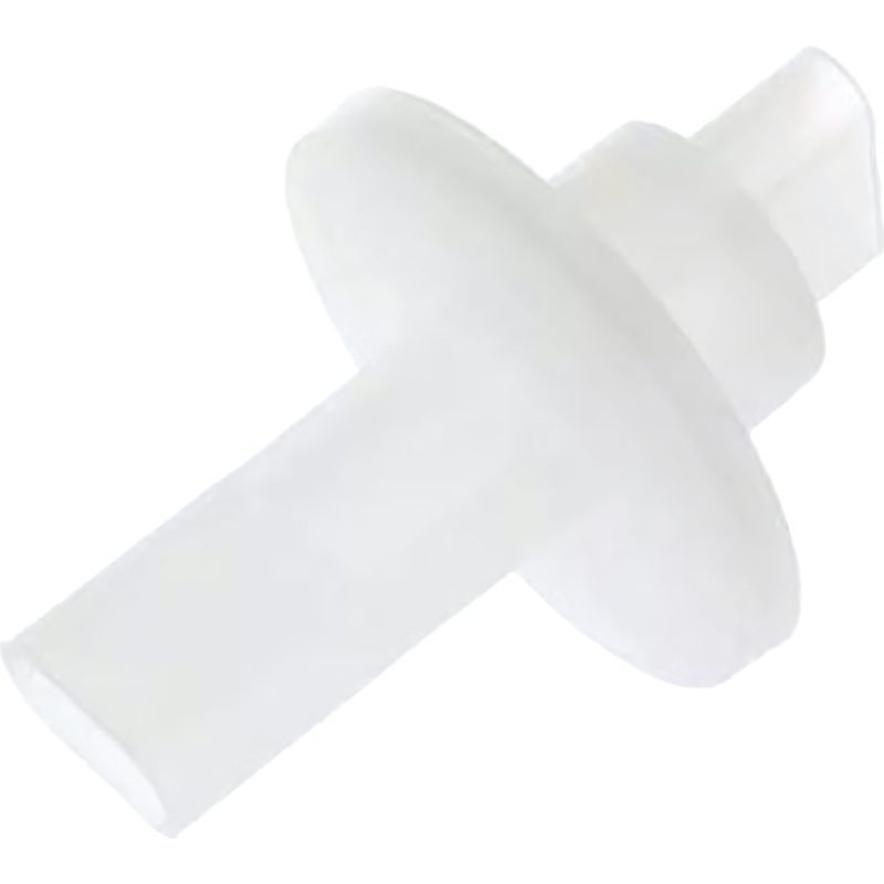 Изображение товара Воздуховод для проведения искусственного дыхания рот-в-рот Виталфарм