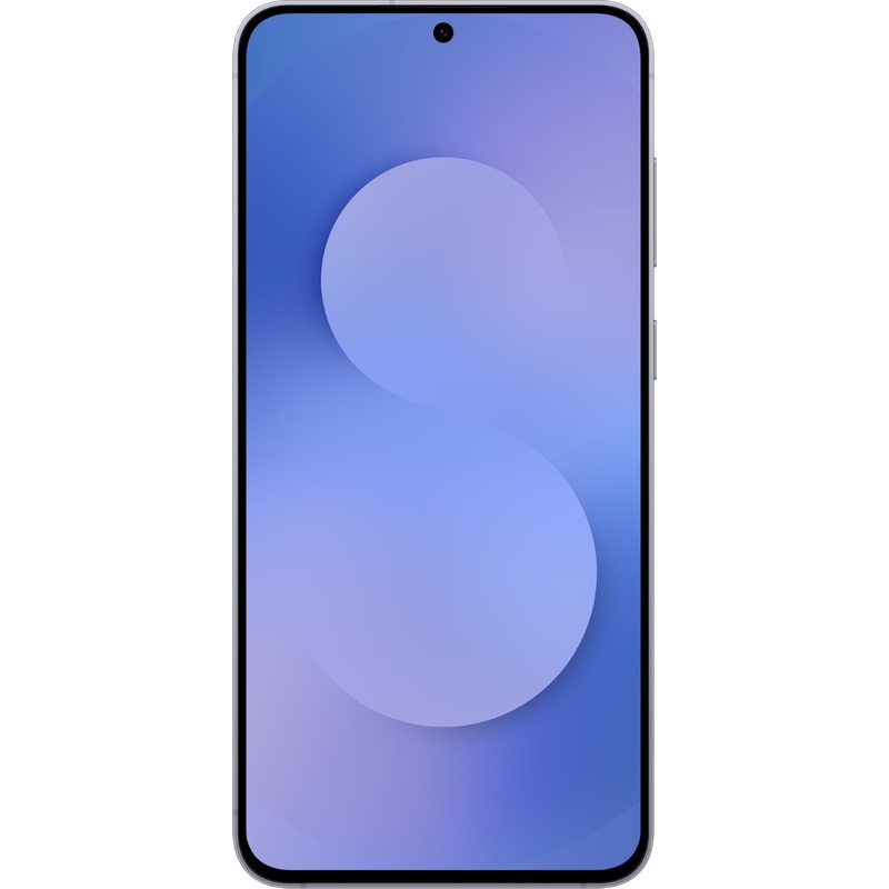 Изображение товара Смартфон Samsung Galaxy S25 FE SM-S731B 8+512 Гб тёмно-синий