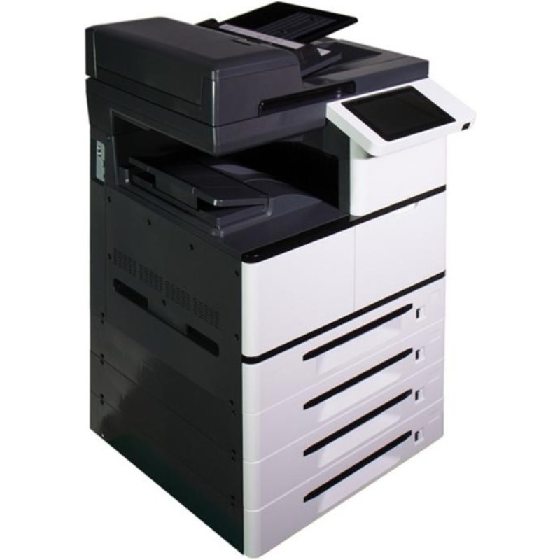 Изображение товара МФУ лазерное Avision AM7630i для больших офисов