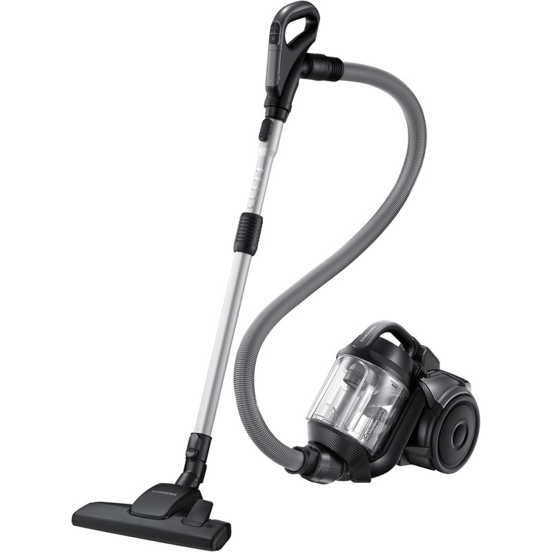 Изображение товара Пылесос Samsung VC21K5170HG/EV