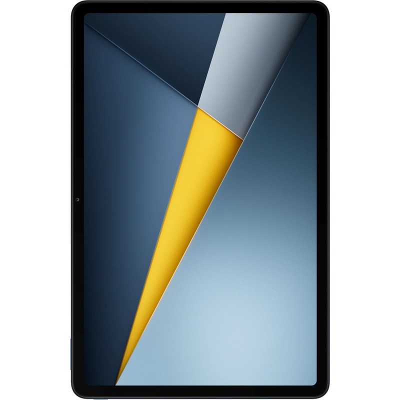 Изображение товара Планшет Poco Pad M1 RU 12.1" 8/256 Гб синий (VHU6278RU)