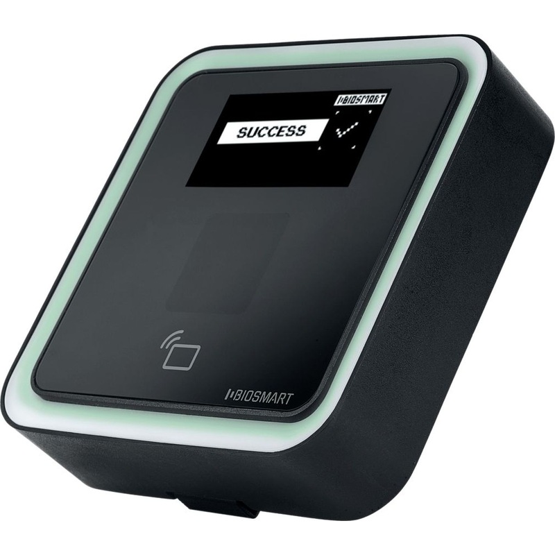 Изображение товара Считыватель BioSmart PalmJet 2 BOX