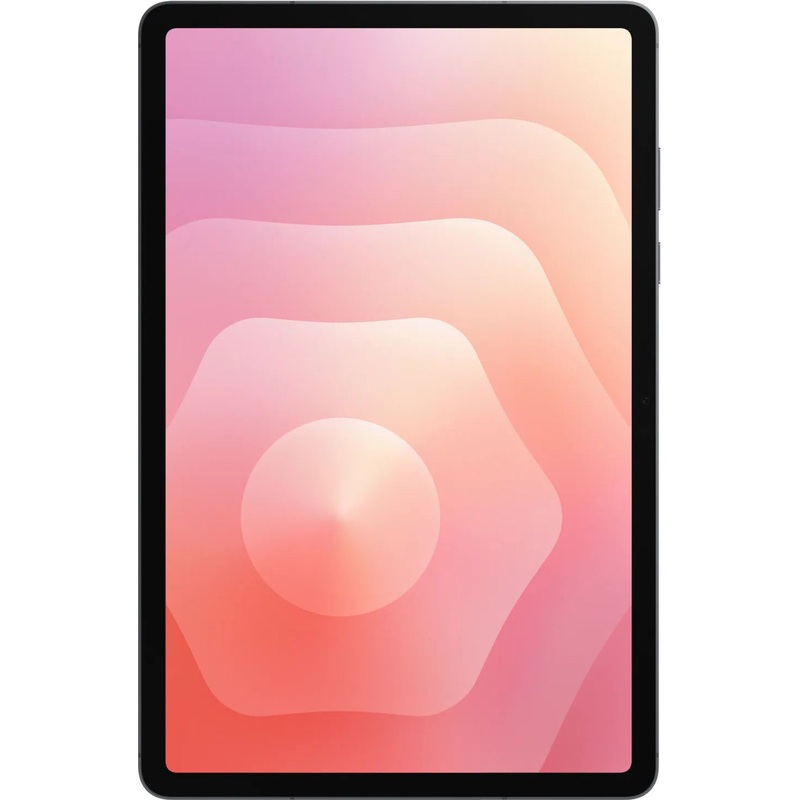 Изображение товара Планшет Samsung Galaxy Tab S11 11 на 256 ГБ с S Pen