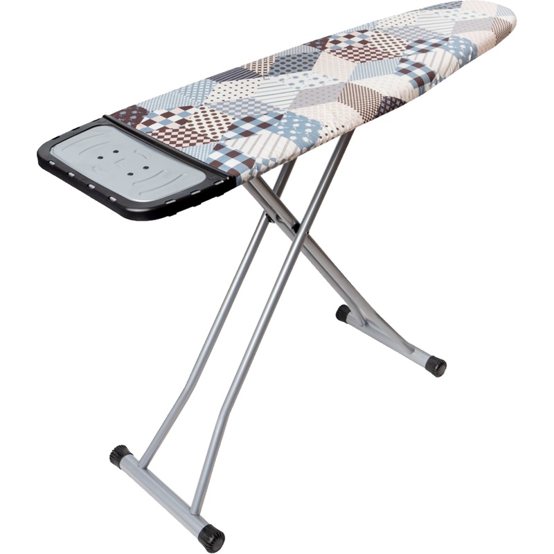 Изображение товара Гладильная доска Zalger Magic