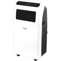 Уценка. Кондиционер мобильный Ballu Aura BPAC-12 CP/N1_24Y (НС-1594923).  уц_тех