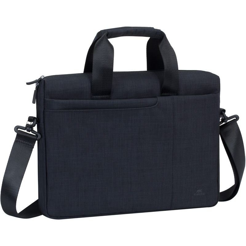 Изображение товара Сумка для ноутбука 13.3 RivaCase 8325 черная